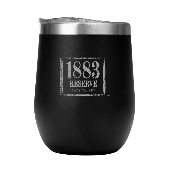 Red Gift Box - Yellowstone