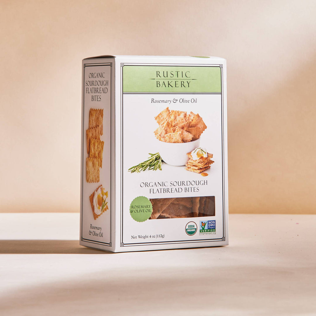 Signature White Charcuterie Board - John Wayne