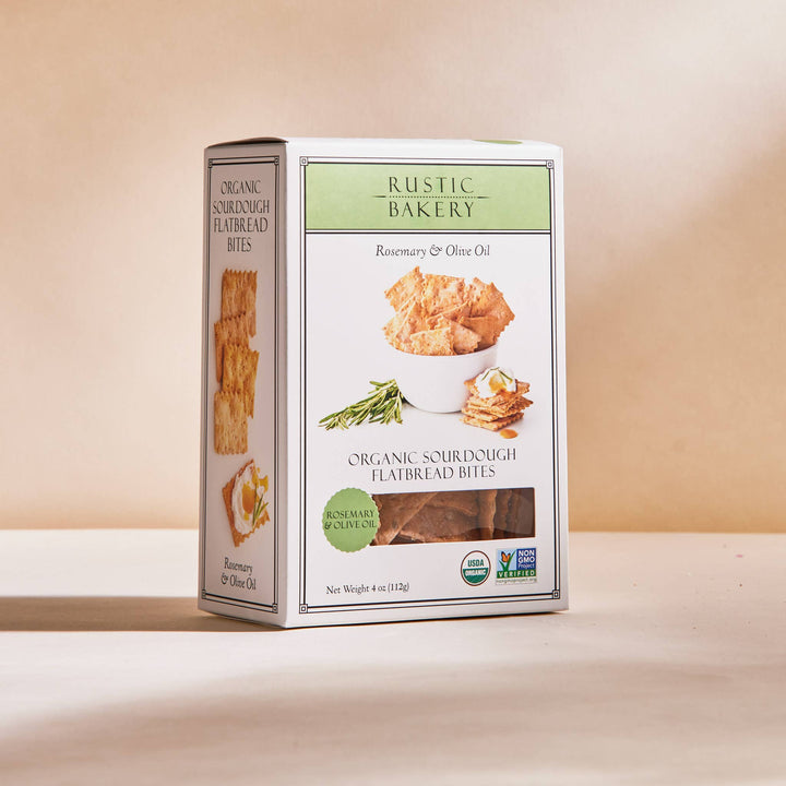 Signature White Charcuterie Board - John Wayne