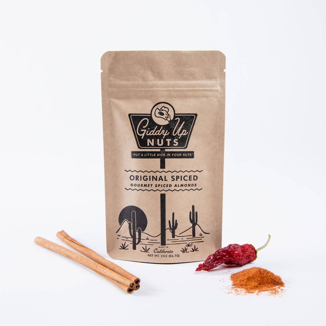 Premium Bon Vivant Gift Basket - Barry Manilow