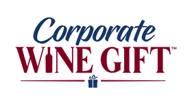 corporatewinegift