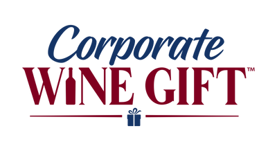 corporatewinegift