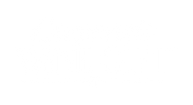 corporatewinegift