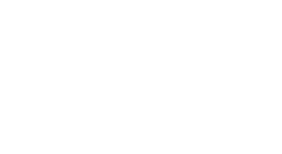 corporatewinegift