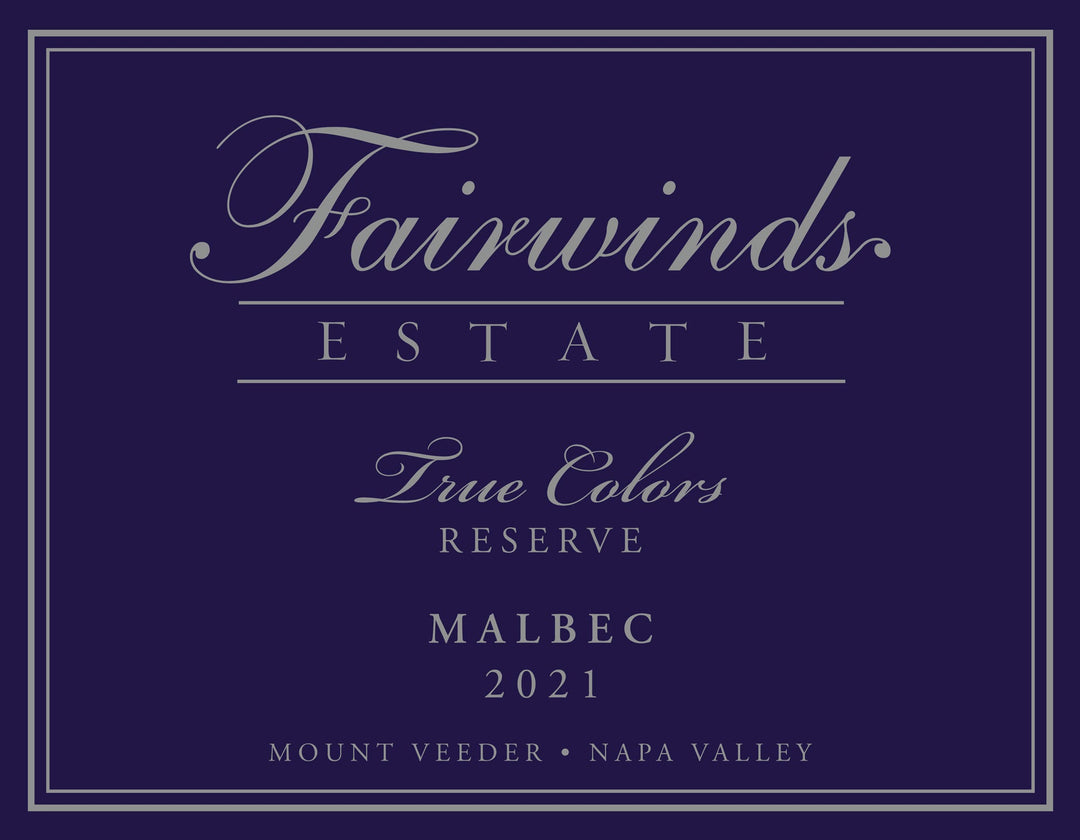 Deluxe Picnic Basket - Fairwinds