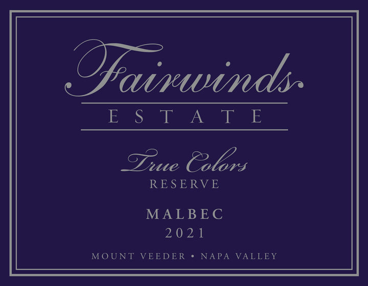 Deluxe Picnic Basket - Fairwinds