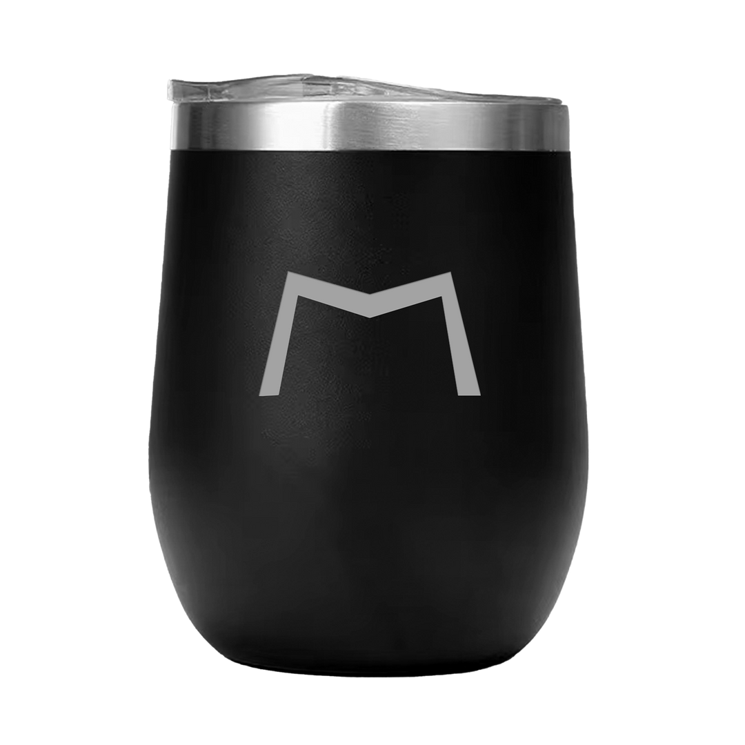 Red Gift Box - Barry Manilow