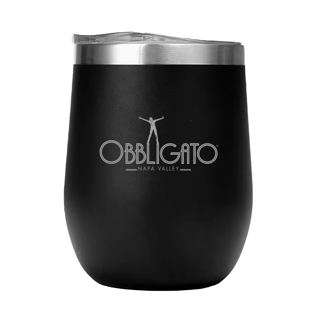 Red Gift Box - Barry Manilow