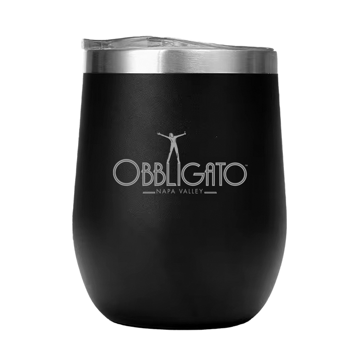 Red Gift Box - Barry Manilow