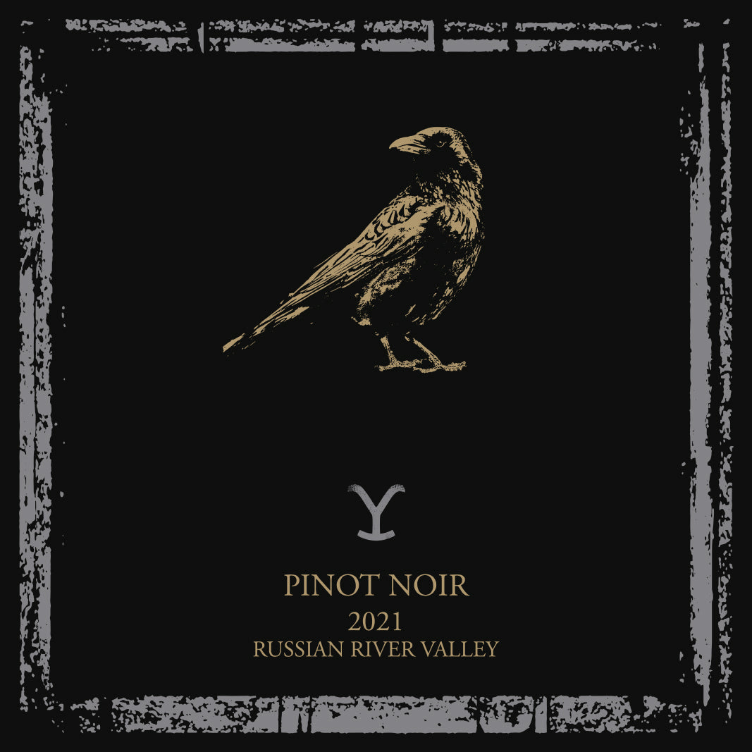 Deluxe Bon Vivant Gift Basket - Yellowstone