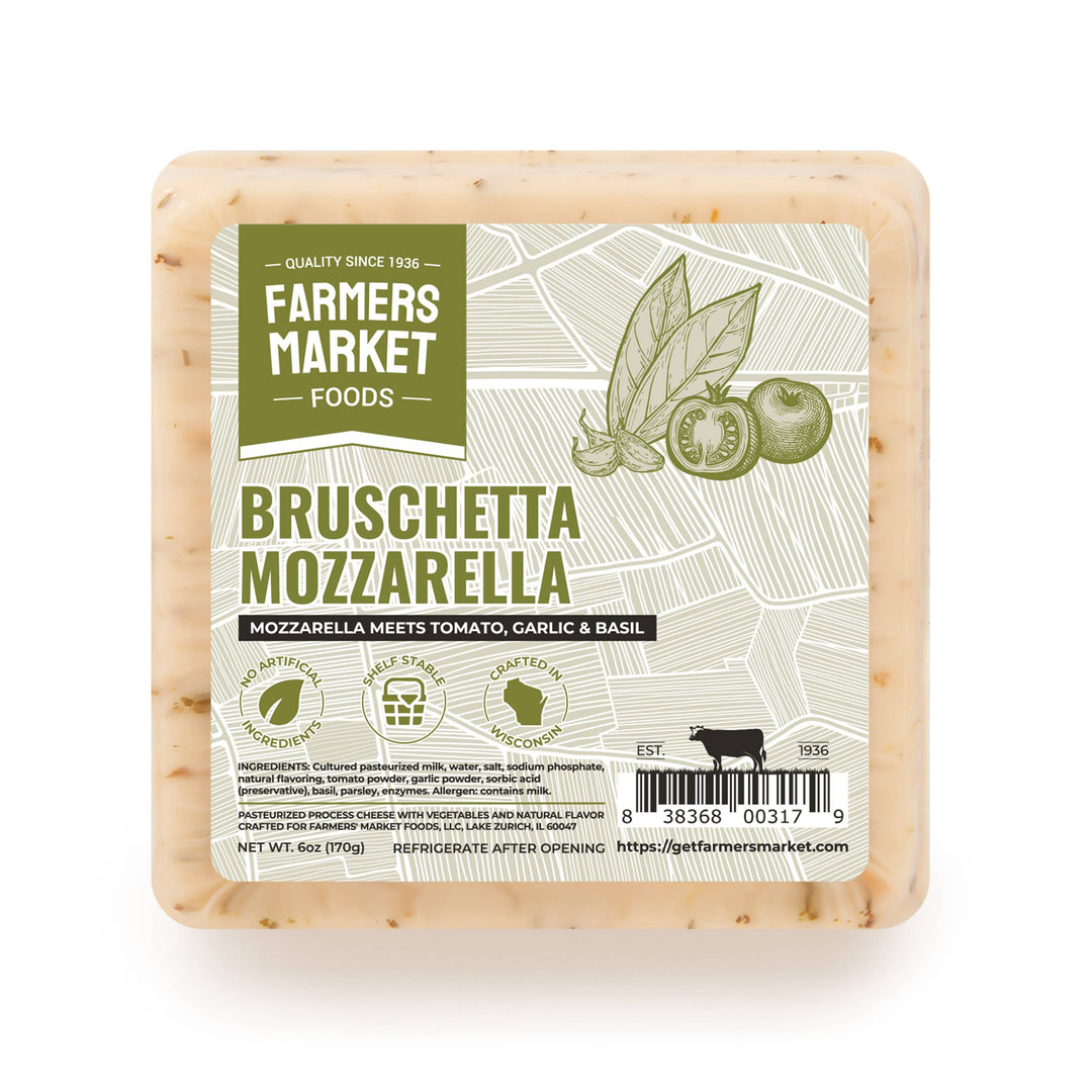 Signature White Picnic Basket - Fairwinds