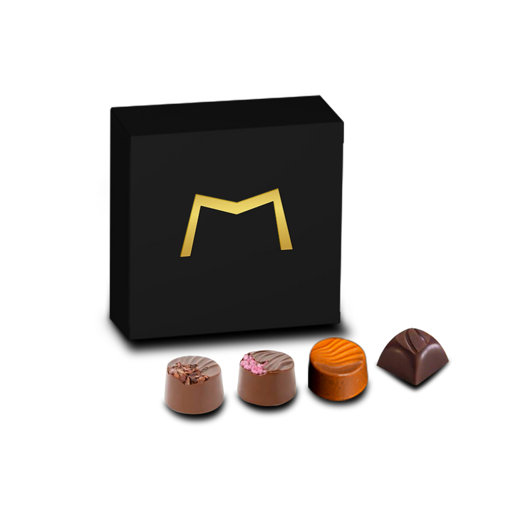 Deluxe Picnic Basket - Barry Manilow