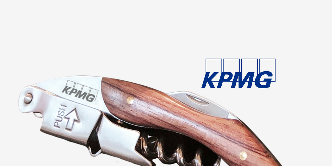 KPMG