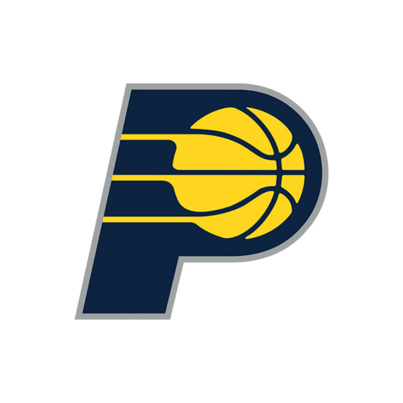 Indiana Pacers - 1967 Cellars
