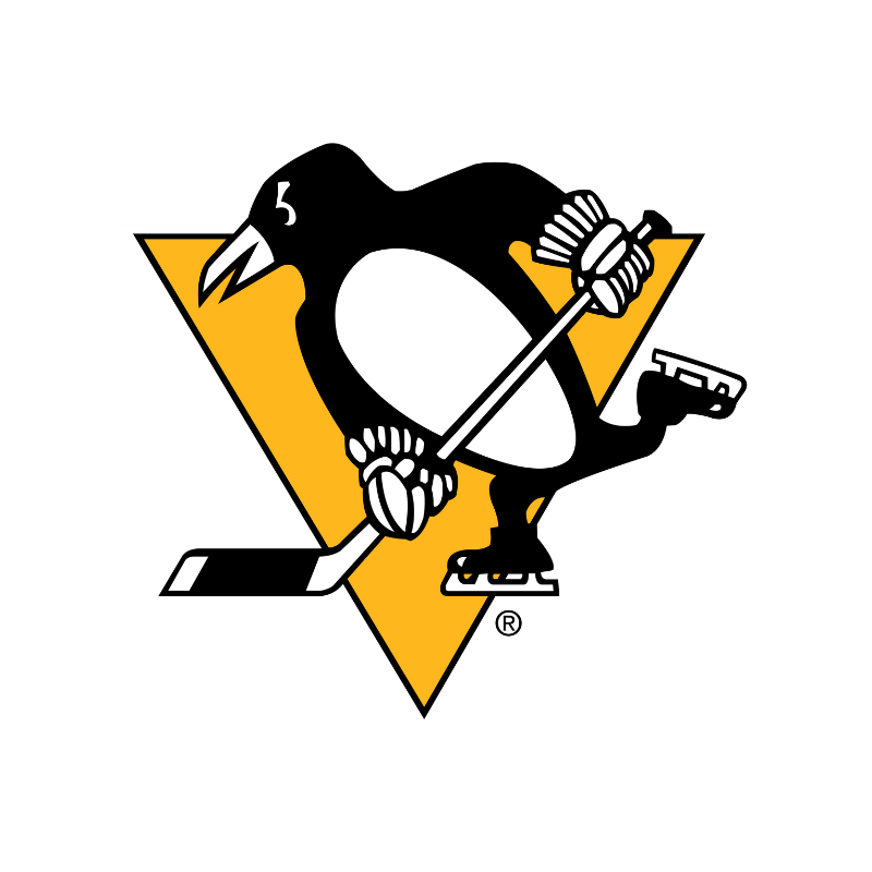 Pittsburgh Penguins - Great Day