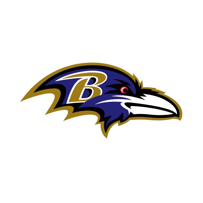 Baltimore Ravens - Winning Drive
