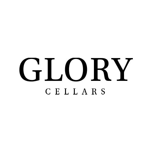Glory Cellars