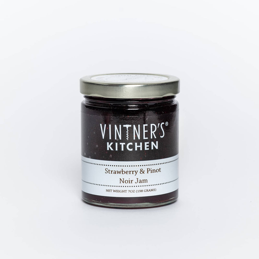 Premium Red Charcuterie Board - John Wayne