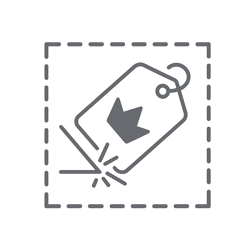 your logo