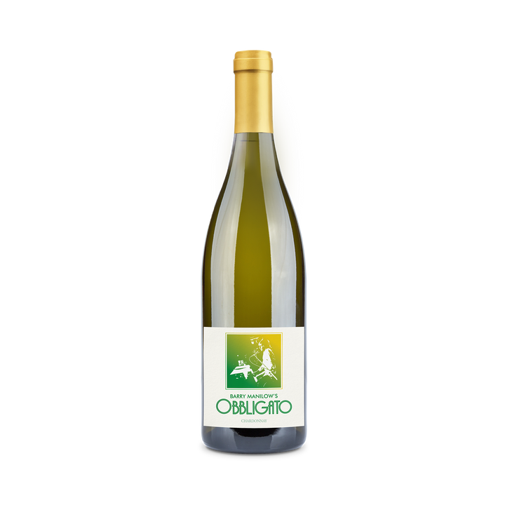 Home Sweet Chard