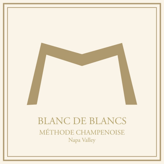 Deluxe Sparkling Charcuterie Board - Barry Manilow