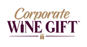 corporatewinegift