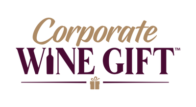 corporatewinegift