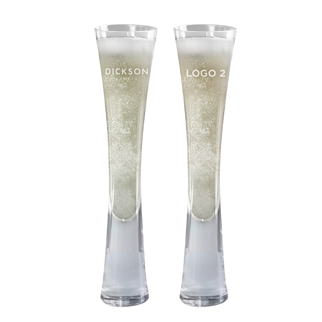 Congrats Sparkling Gift Set