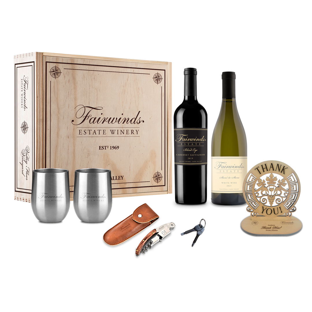 [test 15V] VARIETAL + 3 VARIANTS / Red