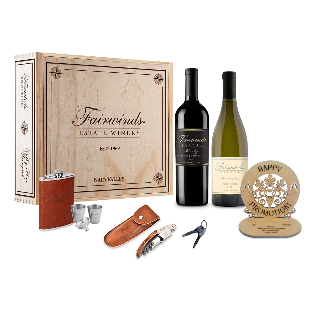 [test 15V] VARIETAL + 3 VARIANTS / Red