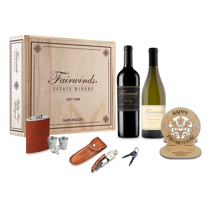 [test 15V] VARIETAL + 3 VARIANTS / Red