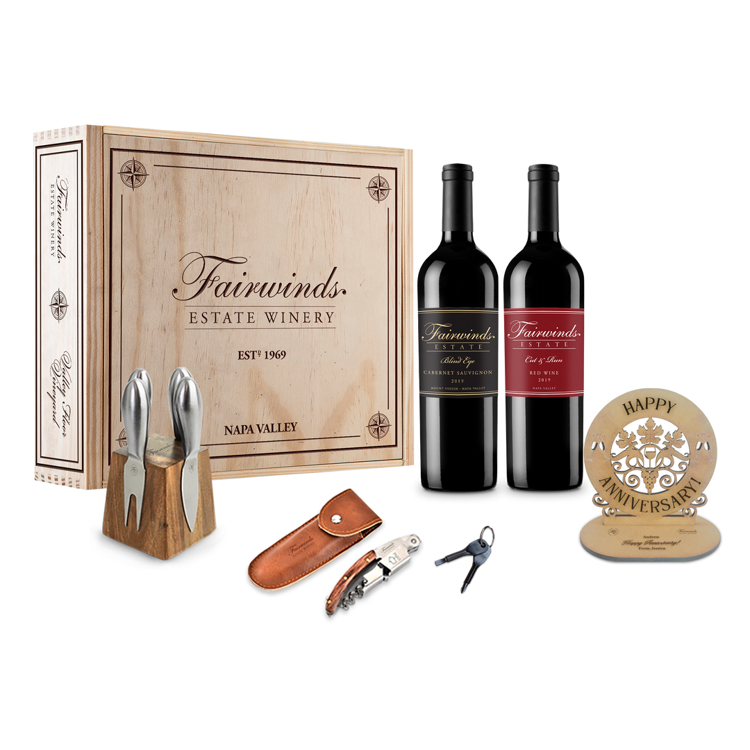 [test 15V] VARIETAL + 3 VARIANTS / Red