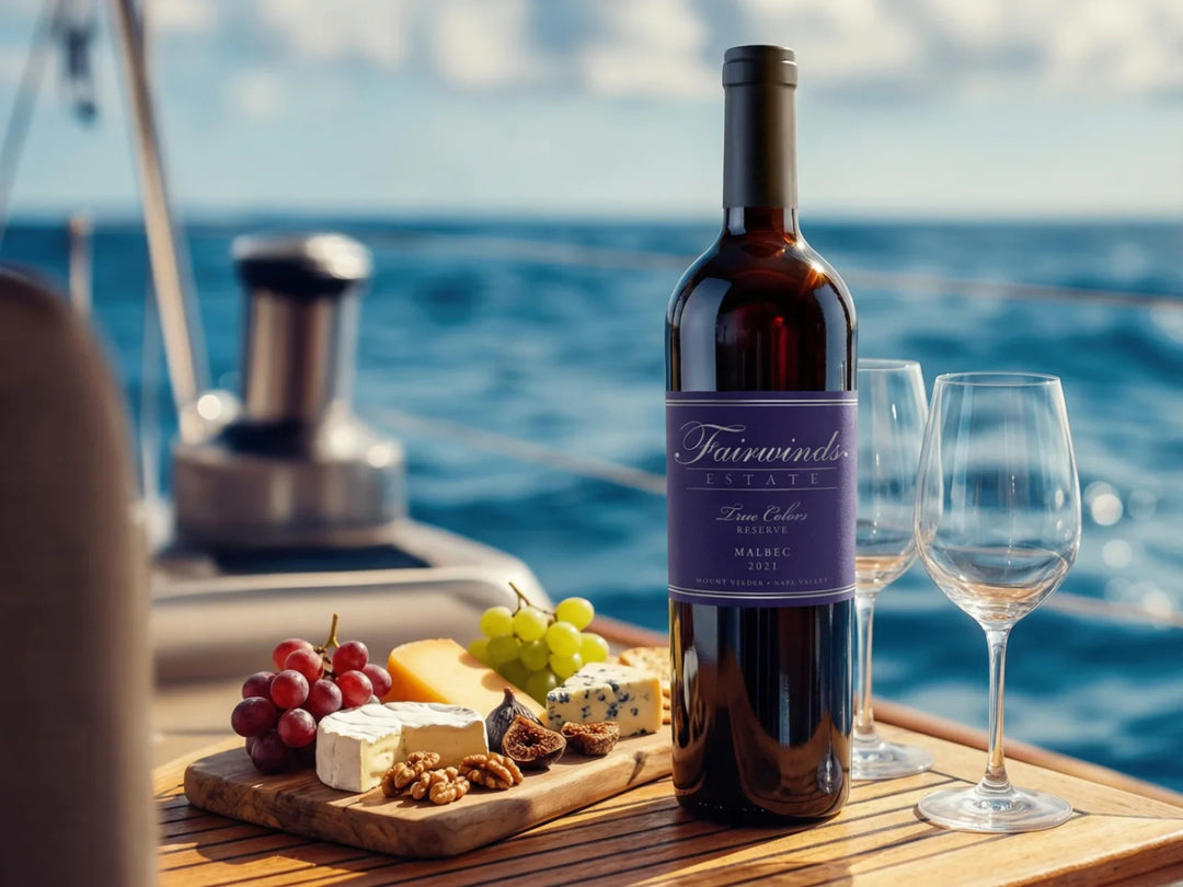 Fairwinds-True-Colors-Malbec-2021.webp