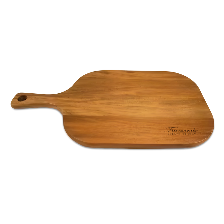 Premium Picnic Basket - Fairwinds