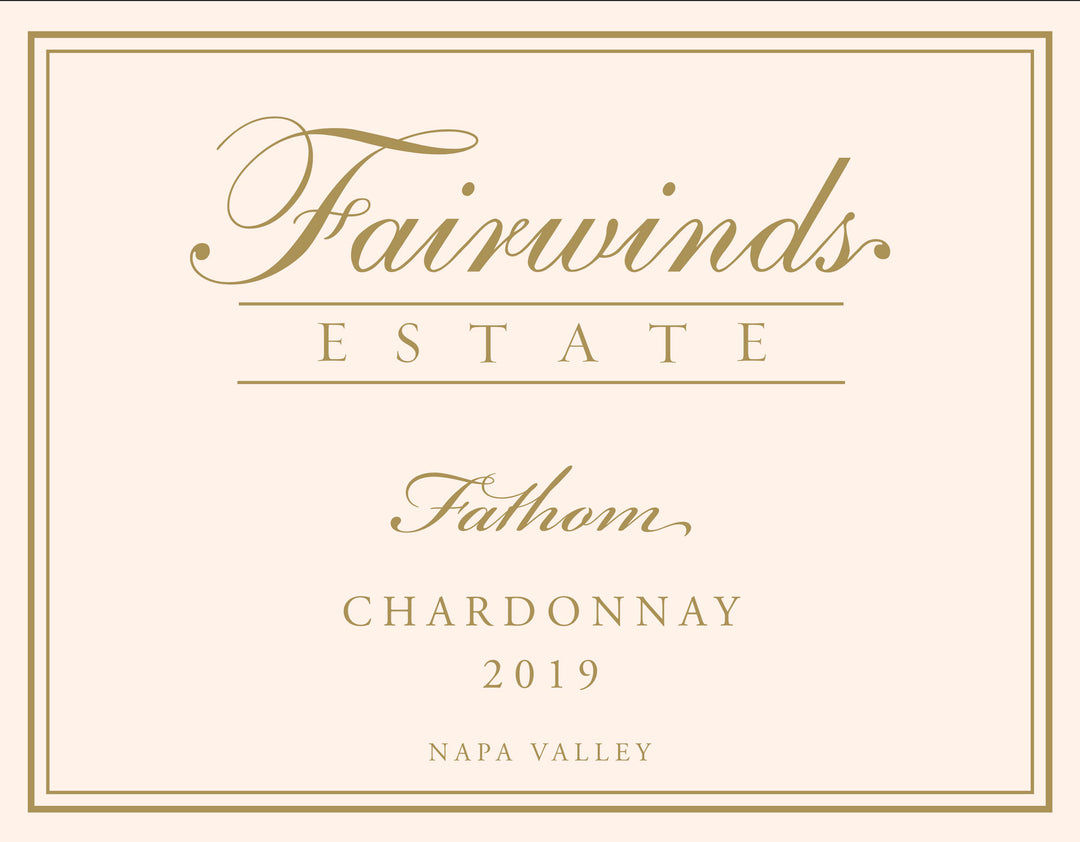Premium Red Charcuterie Board - Fairwinds