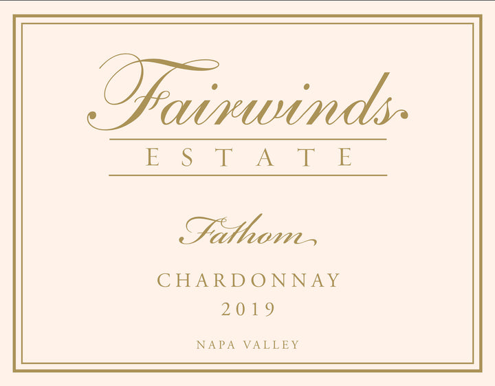 Premium Red Charcuterie Board - Fairwinds