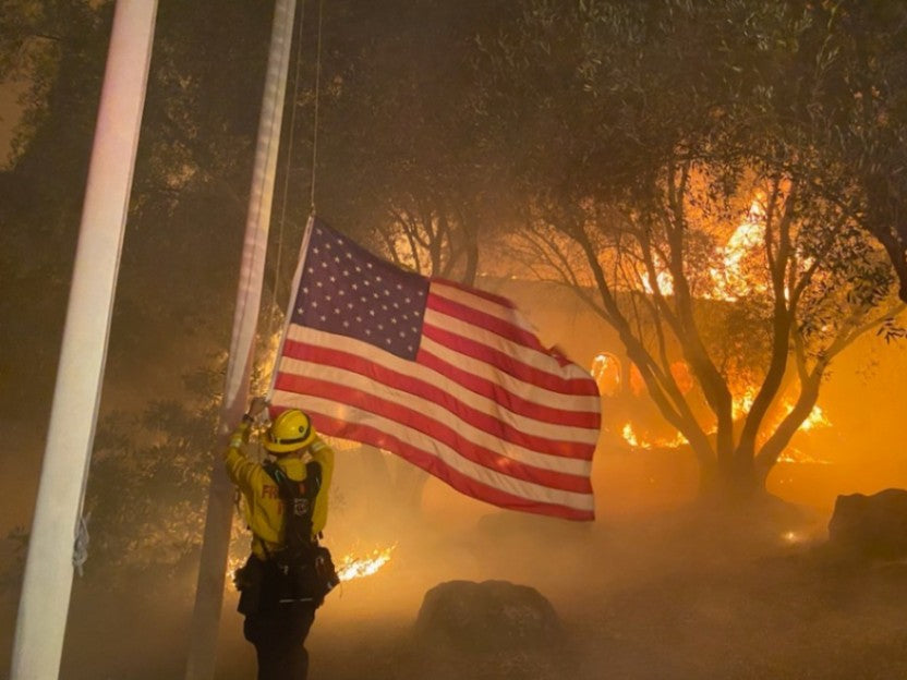 Flag-Coming-Down-1.jpg