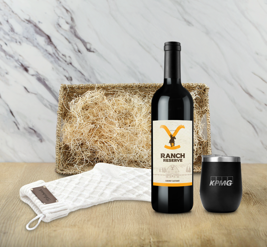 Yellowstone California Cab