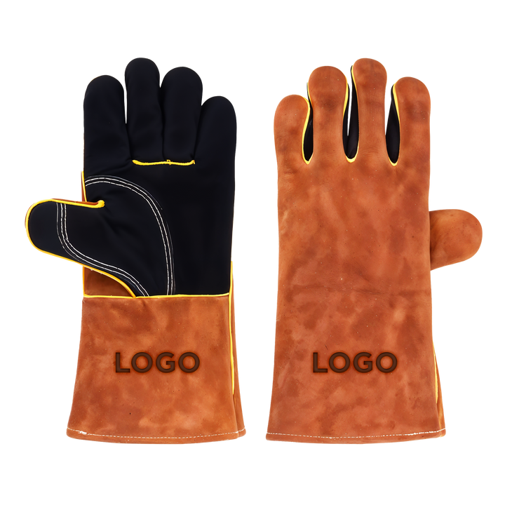 John Wayne BBQ Grill Master Package