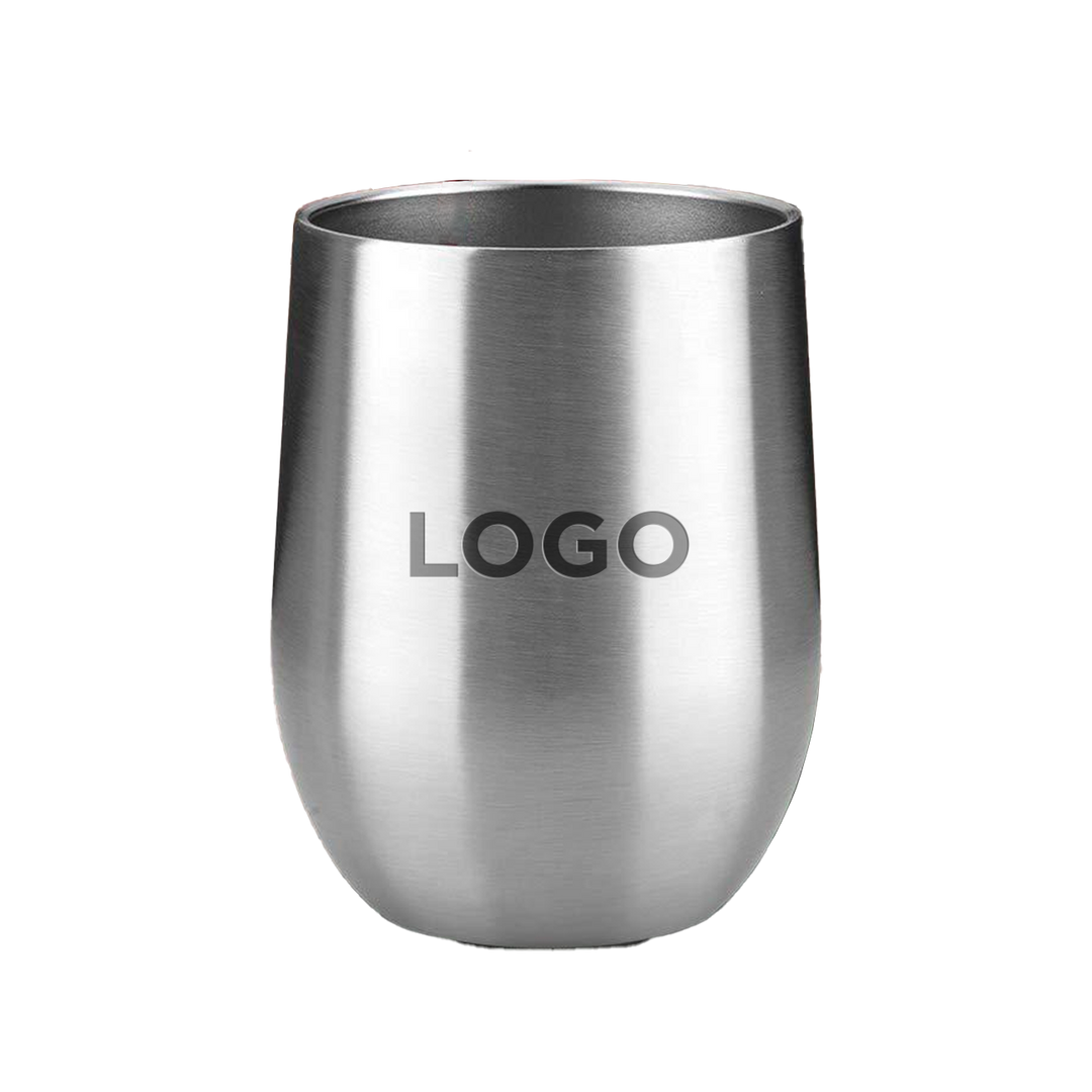 Wine Tumbler - Generic