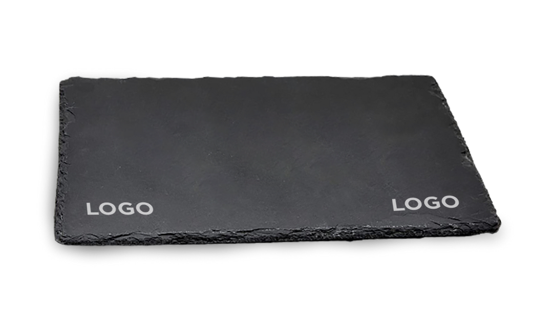 Slate Charcuterie Board - Generic