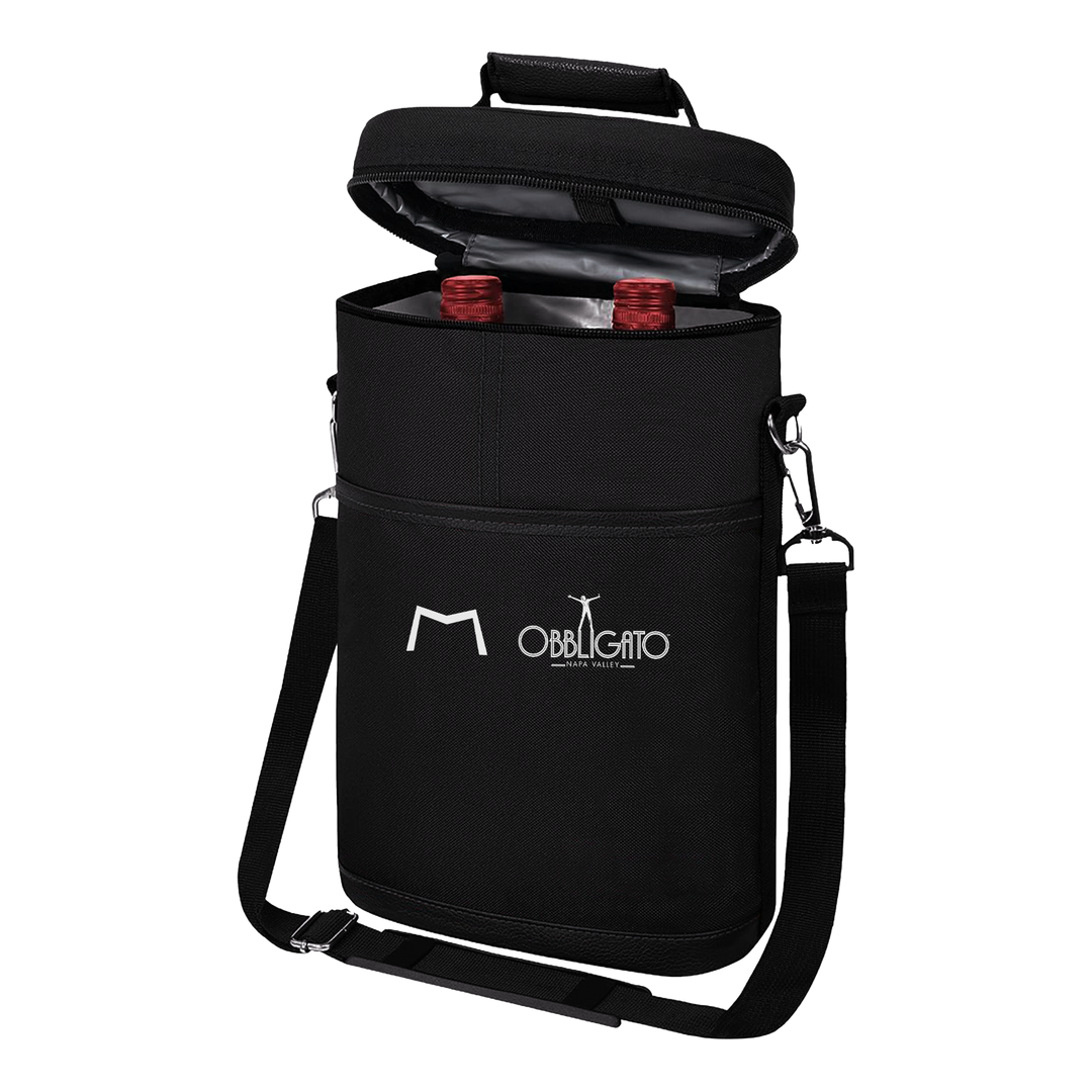 Wine Cooler Bag