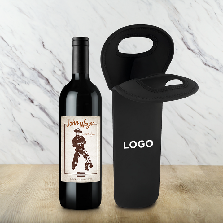 John Wayne Cab Single Neoprene