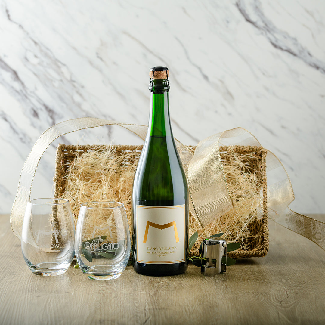 Girls' Night In Sparkling - Barry Manilow