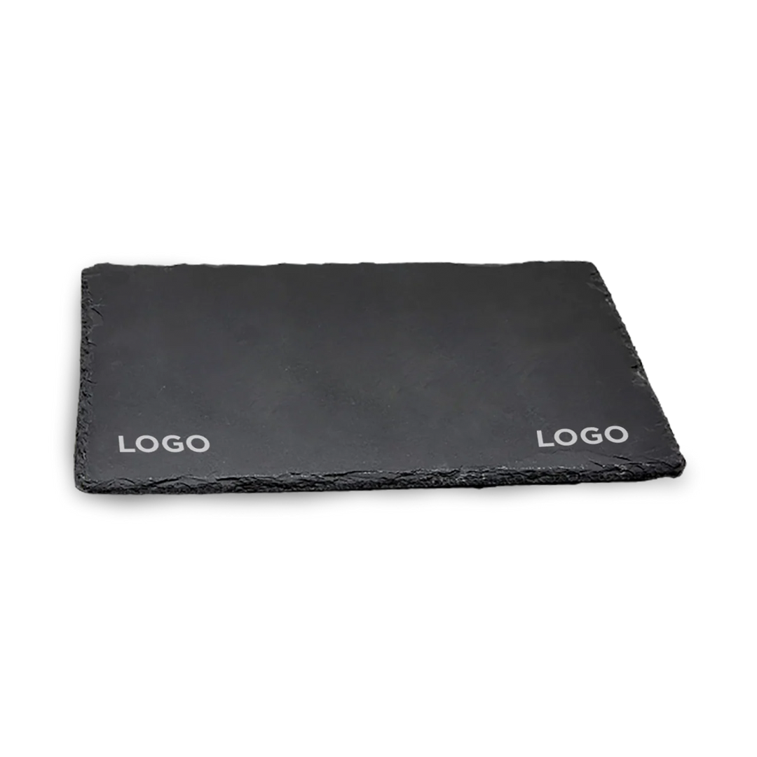 Slate Charcuterie Board - Generic