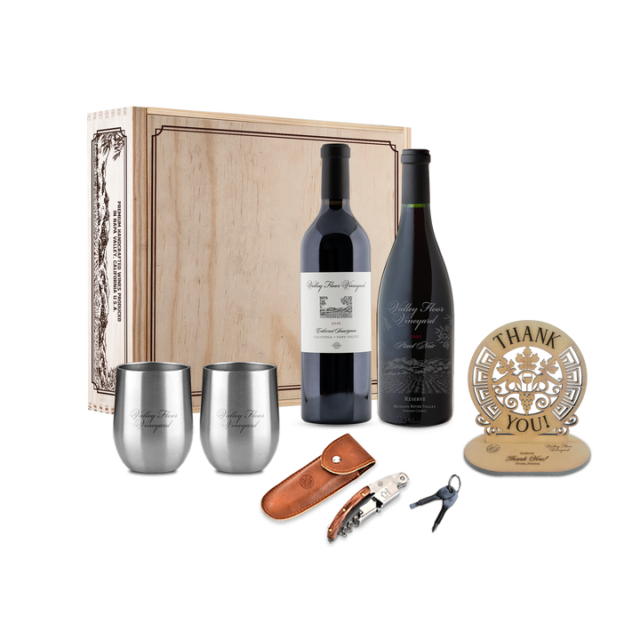 [test 15V] VARIETAL + 3 VARIANTS / Red