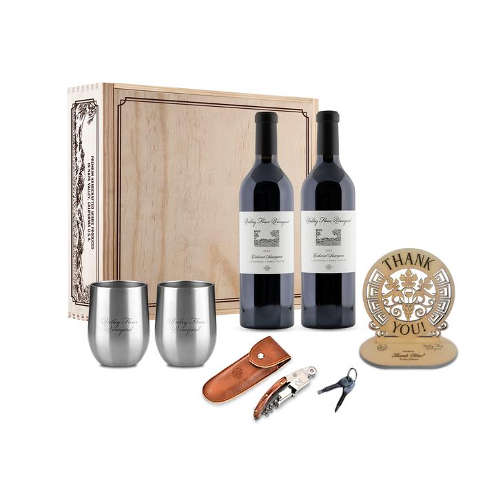 [test 15V] VARIETAL + 3 VARIANTS / Red