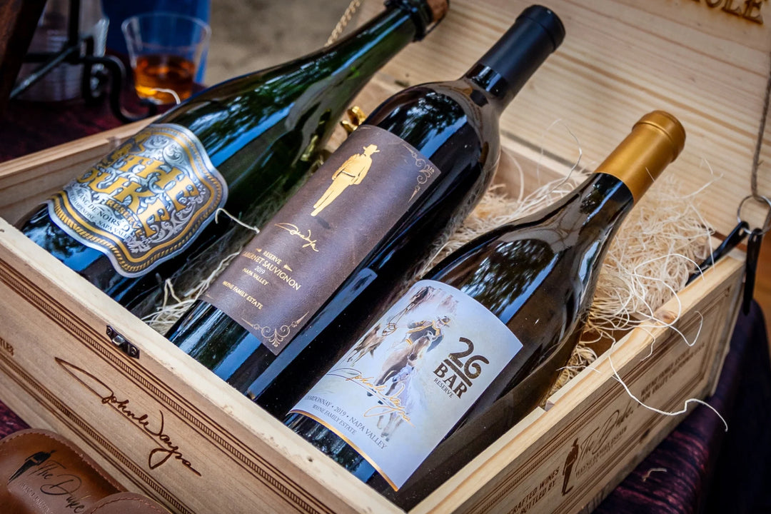 WFE-Wayne-Family-Wines-Crate-2024.10.06_PaddleUp-IMG_8279.webp