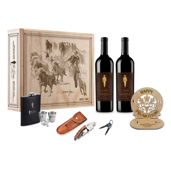 [test 15V] VARIETAL + 3 VARIANTS / Red