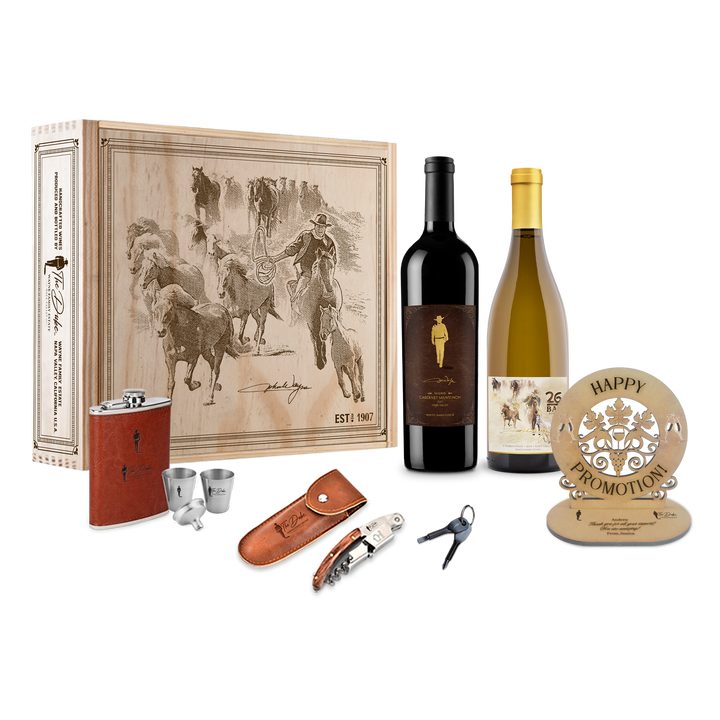 [test 15V] VARIETAL + 3 VARIANTS / Red